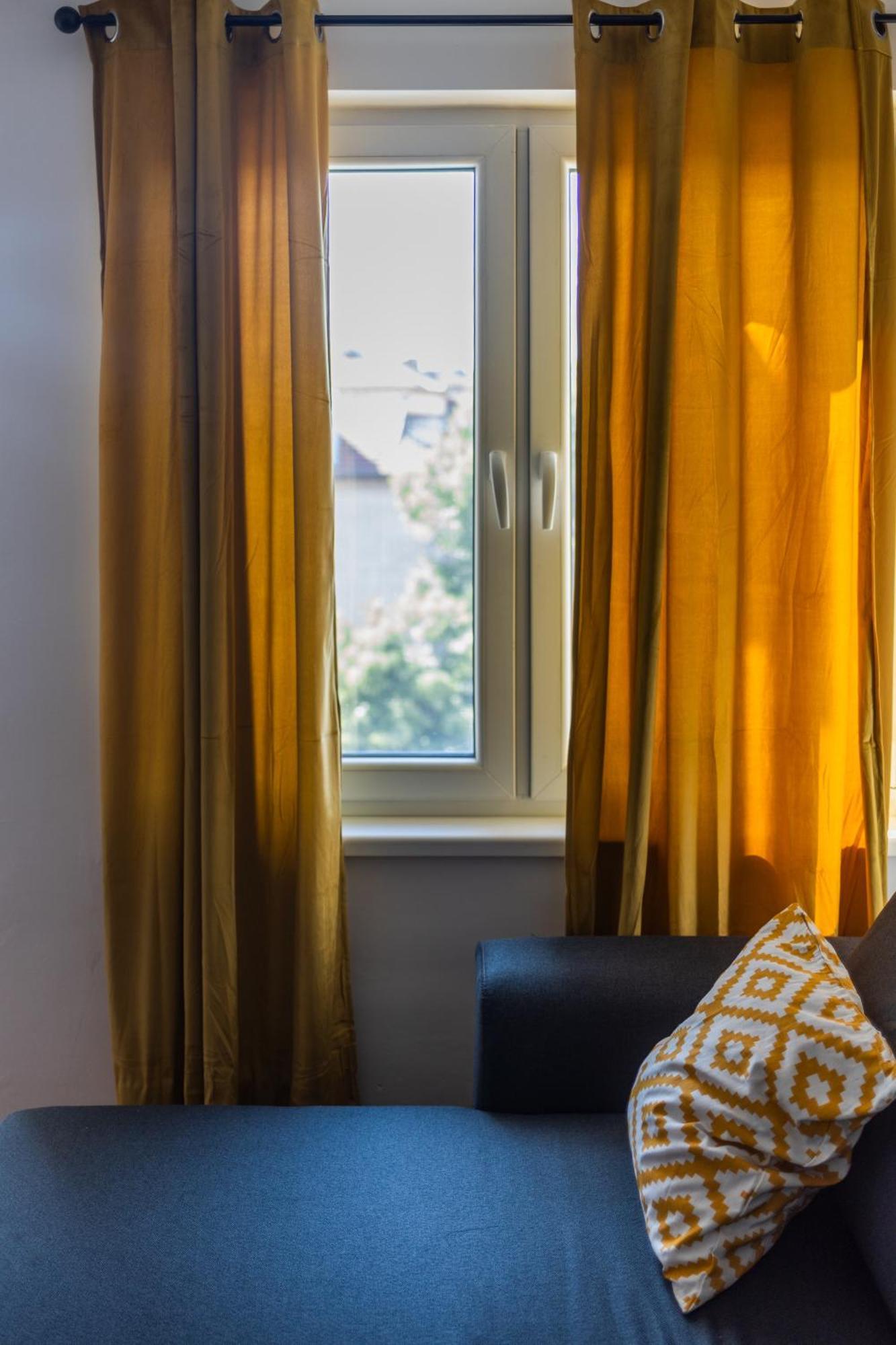 Lovely 1Bd Flat Near The Sea Garden By Flat Mаnаger Burgaz Dış mekan fotoğraf