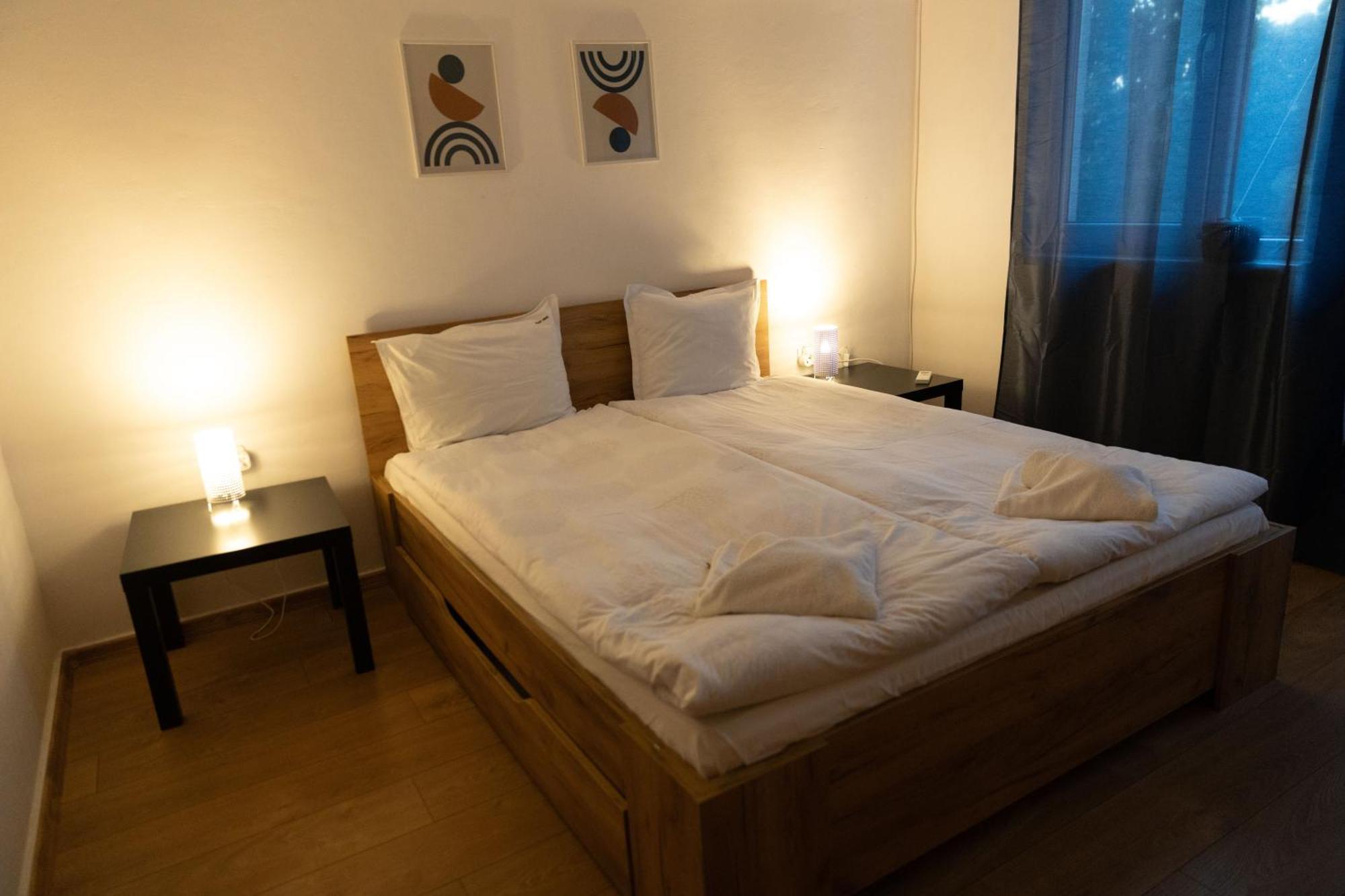 Lovely 1Bd Flat Near The Sea Garden By Flat Mаnаger Burgaz Dış mekan fotoğraf