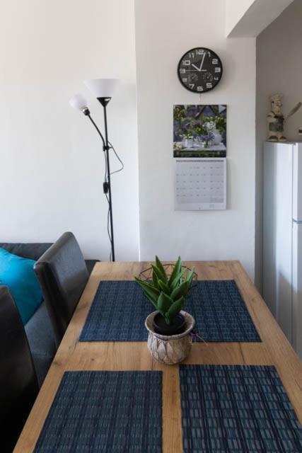 Lovely 1Bd Flat Near The Sea Garden By Flat Mаnаger Burgaz Dış mekan fotoğraf