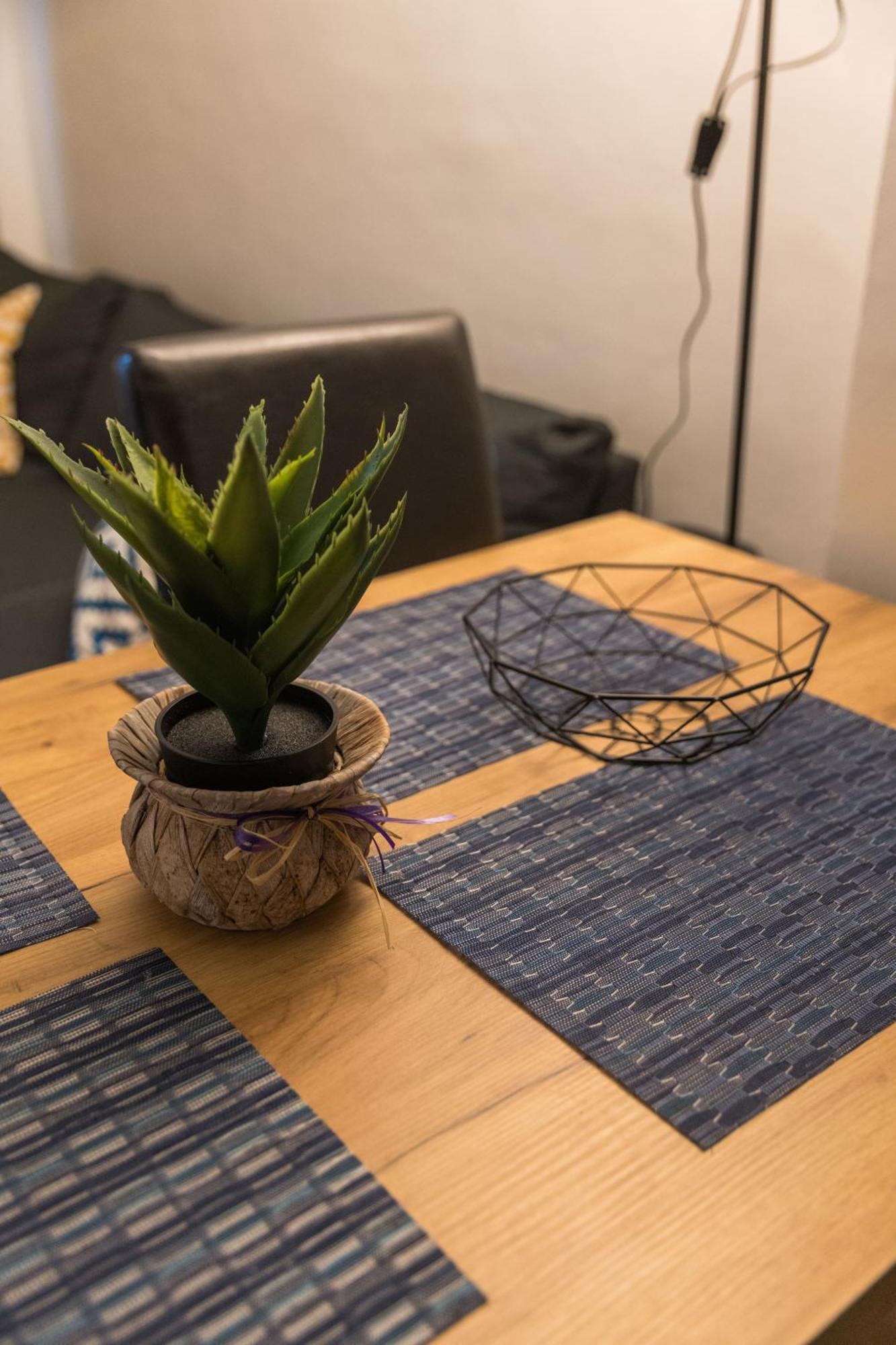 Lovely 1Bd Flat Near The Sea Garden By Flat Mаnаger Burgaz Dış mekan fotoğraf