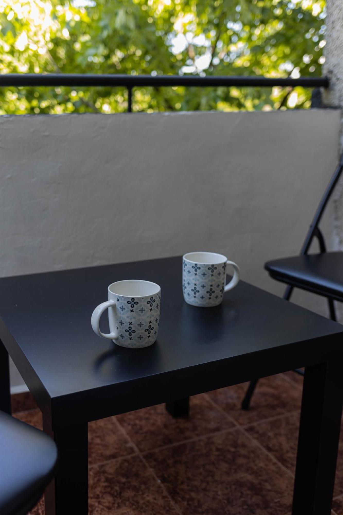 Lovely 1Bd Flat Near The Sea Garden By Flat Mаnаger Burgaz Dış mekan fotoğraf